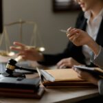 IT Support For Law Firms 15