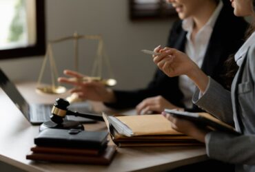 IT Support For Law Firms 32 IT Support For Law Firms 31
