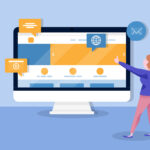 What Is Web Design Software? 15