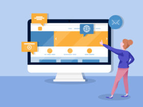 What Is Web Design Software? 33