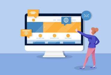 What Is Web Design Software? 35 What Is Web Design Software? 35