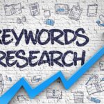 What is Keyword Research Vancouver? 15