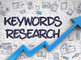 What is Keyword Research Vancouver? 44