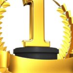 How to Increase Your Higher Rank Offered Meaning 15