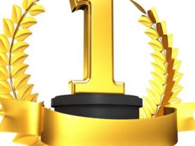 How to Increase Your Higher Rank Offered Meaning 14