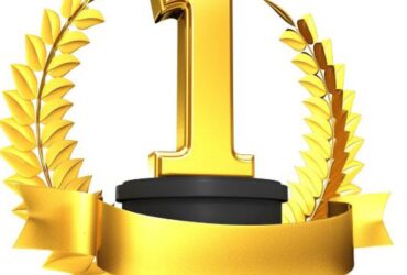 How to Increase Your Higher Rank Offered Meaning 32 How to Increase Your Higher Rank Offered Meaning 31