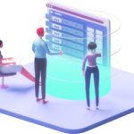 Web Development Companies Services - How Much Does It Cost? 15