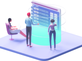 Web Development Companies Services - How Much Does It Cost? 29 Web Development Companies Services - How Much Does It Cost? 28