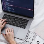 Docker for Web Developers - What is it, and Why Do I Need One? 16