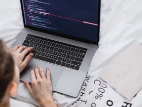Docker for Web Developers - What is it, and Why Do I Need One? 9 Docker for Web Developers - What is it, and Why Do I Need One? 9