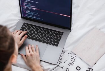 Docker for Web Developers - What is it, and Why Do I Need One? 32 Docker for Web Developers - What is it, and Why Do I Need One? 32