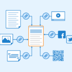 PBN Backlink Buying - Best Practices 16