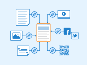 PBN Backlink Buying - Best Practices 3 PBN Backlink Buying - Best Practices 3