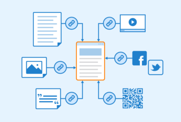 PBN Backlink Buying - Best Practices 32 PBN Backlink Buying - Best Practices 32