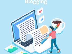 How The Saved Home Blogging Pioneer Grew 9 How The Saved Home Blogging Pioneer Grew 9