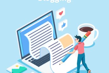 How The Saved Home Blogging Pioneer Grew 32 How The Saved Home Blogging Pioneer Grew 32