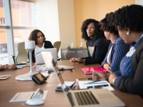 Digital Marketing Interview Question - Why Do You Need to Learn This? 12 Digital Marketing Interview Question - Why Do You Need to Learn This? 12