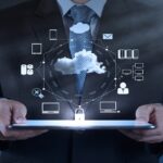  it support services for small businesses 17