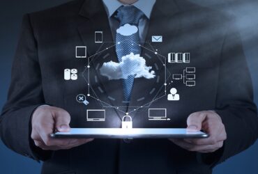  it support services for small businesses 32