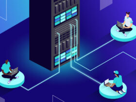 Best Minecraft Server Hosting Free 40