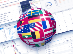 Yandex Keyword Research Tools for SEO 14