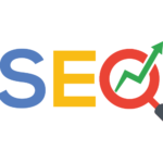 The Best SEO Software to Generate Leads 16