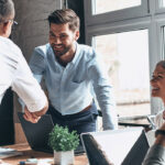 Web Development Consultant - The Best Job You Could Ever Have! 16