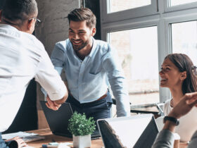 Web Development Consultant - The Best Job You Could Ever Have! 43