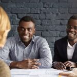 Interview Questions Digital Marketing Jobs 15