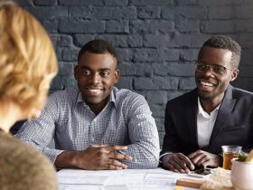 Interview Questions Digital Marketing Jobs 40