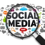 Social Media Marketing And Digital Marketing Tips for Your Business 16