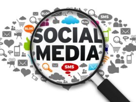 Social Media Marketing And Digital Marketing Tips for Your Business 41