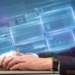 MySQL Database Hosting Free - for Life 16