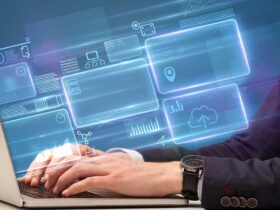 MySQL Database Hosting Free - for Life 40