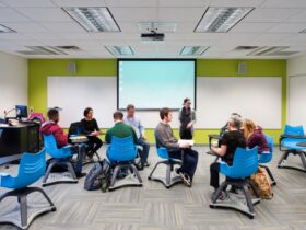 Gmu It Support - What Is It, How Does It Work and How Much Does It Cost? 44