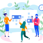 Unlocking the Benefits of White Label SEO Resell: A Comprehensive Guide 16