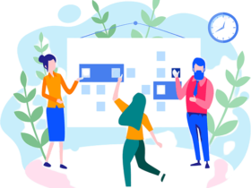 Unlocking the Benefits of White Label SEO Resell: A Comprehensive Guide 41