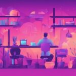 Unleashing the Power of DVSEOHOT: Elevating Your Business with Top-Notch SEO Services 15