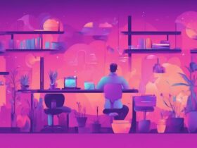 Unleashing the Power of DVSEOHOT: Elevating Your Business with Top-Notch SEO Services 43