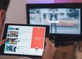 Video Marketing Will Explode With the Release of 5G Technology