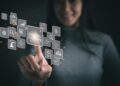5 Reasons to Digitize Your Workflows If You Are a Contractor 1 5 Reasons to Digitize Your Workflows If You Are a Contractor