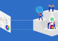 Field Service Management Software: 4 Reasons Why Your Business Needs It 2 Field Service Management Software: 4 Reasons Why Your Business Needs It