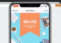 Wistia launches free version of its Channels video platform 2 Wistia launches free version of its Channels video platform