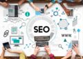 Durham Video SEO Company Reviews 2 Durham Video SEO Company Reviews