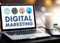 Leeds UK Digital Marketing Lead Web Design Service Announced 3 Leeds UK Digital Marketing Lead Web Design Service Announced