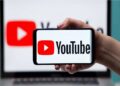 Advertising on YouTube Videos: How Much Does it Cost?