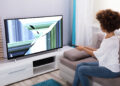 How to Fix a Broken TV - Step By Step Guide 2 How to Fix a Broken TV – Step By Step Guide