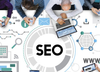 How search engine optimization has made the internet extra handy for everyone