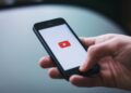 New Strategy for Video Content 2019
