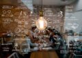 Winners listing of The Drum Digital Advertising Award APAC 2019 5 Winners listing of The Drum Digital Advertising Award APAC 2019